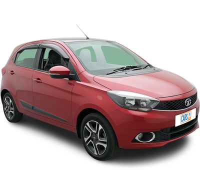 Tata Tiago-img